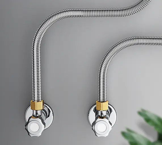 Hose Miotail agus Cúititheoir